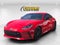 2022 Toyota GR86 Premium