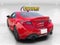 2022 Toyota GR86 Premium