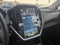 2024 Subaru Crosstrek Premium AWD w/Moonroof