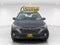 2024 Subaru Crosstrek Premium AWD w/Moonroof