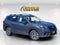 2022 Subaru Forester Premium AWD w/Moonroof
