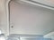 2022 Subaru Forester Premium AWD w/Moonroof