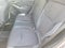 2022 Subaru Forester Premium AWD w/Moonroof