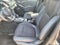 2022 Subaru Forester Premium AWD w/Moonroof
