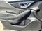 2022 Subaru Forester Premium AWD w/Moonroof