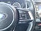 2022 Subaru Forester Premium AWD w/Moonroof
