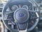 2022 Subaru Forester Premium AWD w/Moonroof