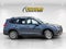 2022 Subaru Forester Premium AWD w/Moonroof
