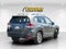 2022 Subaru Forester Premium AWD w/Moonroof