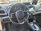 2022 Subaru Forester Premium AWD w/Moonroof