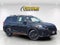 2024 Subaru Forester Sport AWD