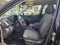 2024 Subaru Forester Sport AWD