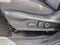 2024 Subaru Forester Sport AWD