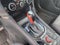 2024 Subaru Forester Sport AWD