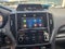 2024 Subaru Forester Sport AWD