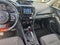 2024 Subaru Forester Sport AWD