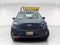 2024 Subaru Forester Sport AWD
