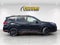 2024 Subaru Forester Sport AWD