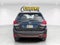 2024 Subaru Forester Sport AWD