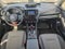 2024 Subaru Forester Sport AWD