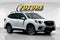 2023 Subaru Forester Limited AWD