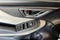 2023 Subaru Forester Limited AWD