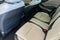 2023 Subaru Forester Limited AWD