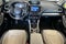 2023 Subaru Forester Limited AWD