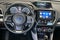 2023 Subaru Forester Limited AWD
