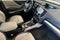 2023 Subaru Forester Limited AWD