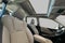 2023 Subaru Forester Limited AWD