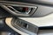 2023 Subaru Forester Limited AWD
