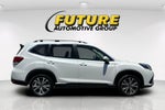 2023 Subaru Forester Limited AWD