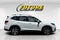 2023 Subaru Forester Limited AWD