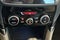 2023 Subaru Forester Limited AWD