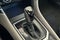 2023 Subaru Forester Limited AWD