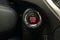2023 Subaru Forester Limited AWD