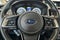 2023 Subaru Forester Limited AWD