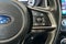 2023 Subaru Forester Limited AWD