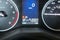 2023 Subaru Forester Limited AWD