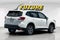 2023 Subaru Forester Limited AWD