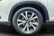 2023 Subaru Forester Limited AWD