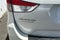 2023 Subaru Forester Limited AWD