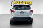 2023 Subaru Forester Limited AWD