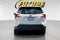 2023 Subaru Forester Limited AWD