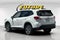 2023 Subaru Forester Limited AWD