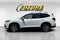 2023 Subaru Forester Limited AWD