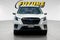 2023 Subaru Forester Limited AWD