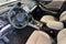 2023 Subaru Forester Limited AWD