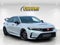 2024 Honda Civic Type R Manual